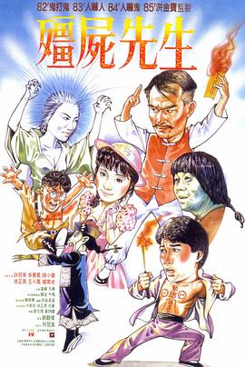 无码人妻一区二区三区免费看