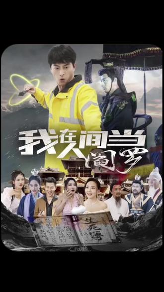 亚洲国产精品成人精品无码区在线
