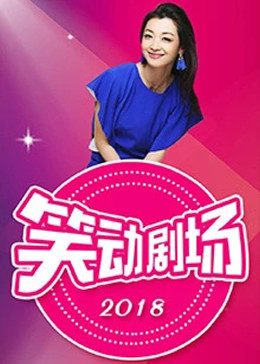 中文字幕精品亚洲无线码二区