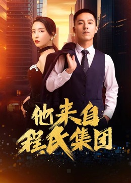 成人片黄网站色大片免费观看cn