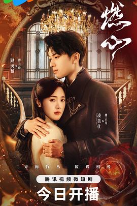 在线看片国产日韩欧美亚洲
