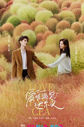 日本成熟少妇激情视频免费看