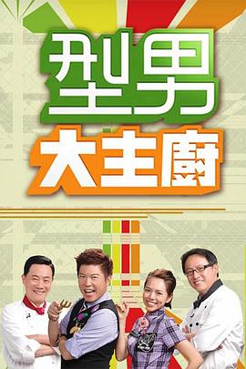 中文字幕一区二区三区久久网站