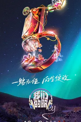 中文字幕亚洲中文字幕无码码