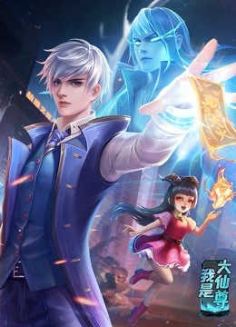 最近免费中文字幕中文高清百度