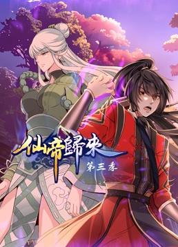亚洲精品国产精品乱码在线观看