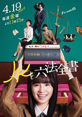 精品人妻系列无码一区二区三区