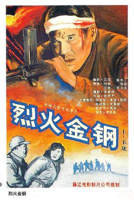 中文字幕亚洲中文字幕无码码