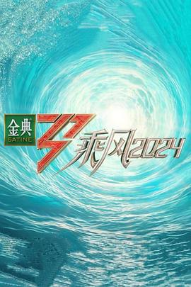 色多多www视频在线观看免费