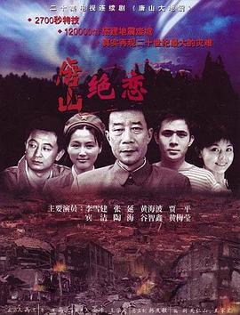 日韩人妻无码一区二区三区久久