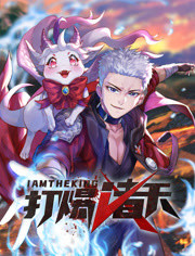 亚洲午夜国产精品无码老牛影视