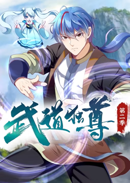 久久久久国产一级毛片高清版