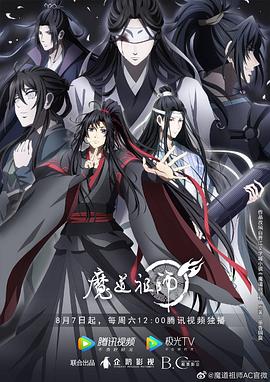 精品精品国产欧美在线小说区