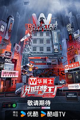 无码人妻精品一区二区三区久久