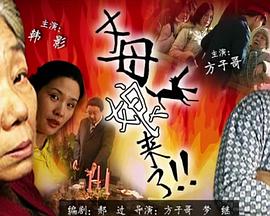 中文韩国午夜理伦三级好看