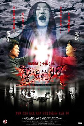 女人下边被添全过视频的网址
