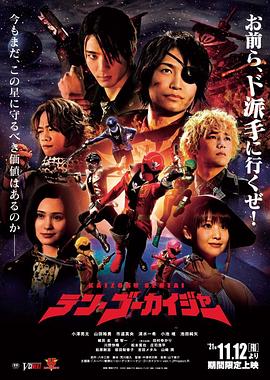 日韩精品无码免费专区午夜不卡