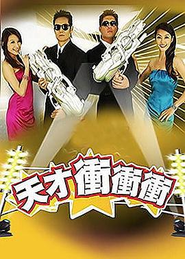 中文字幕在线精品视频入口一区