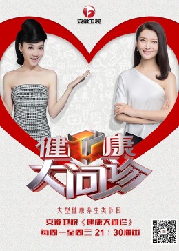 脱岳裙子从后面挺进去在线观看