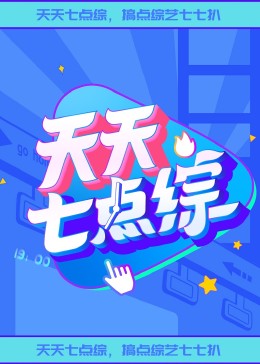 性做久久久久久免费观看欧美