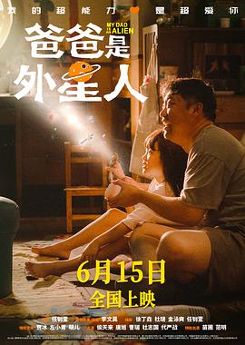 最新日本一道免费一区二区
