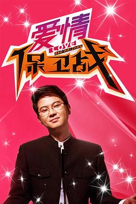 久久久久国产一级毛片高清版