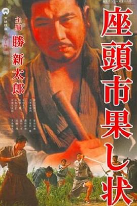 在线精品自偷自拍无码中文