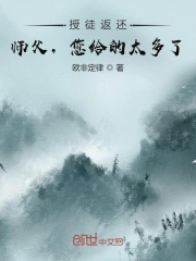 亚洲精品鲁一鲁一区二区三区
