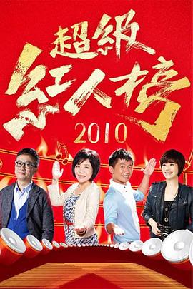 久久视频这里只有精品在线观看