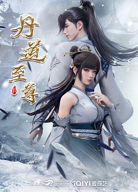 夜夜爽夜夜叫夜夜高潮漏水