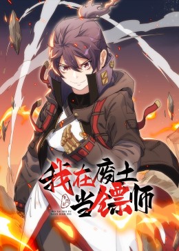 人人添人人澡人人澡人人人人