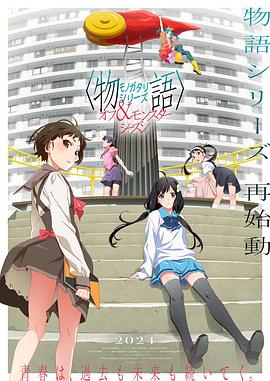 亚洲精品久久久久久久久久吃药