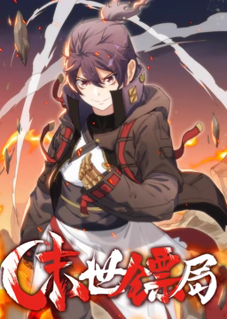 美丽的姑娘高清视频免费中国观看