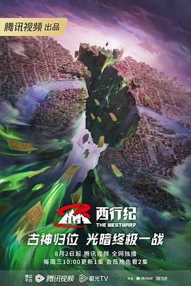 色多多www视频在线观看免费