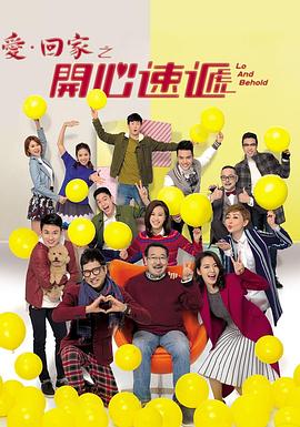 狠狠躁狠狠躁东京热无码专区