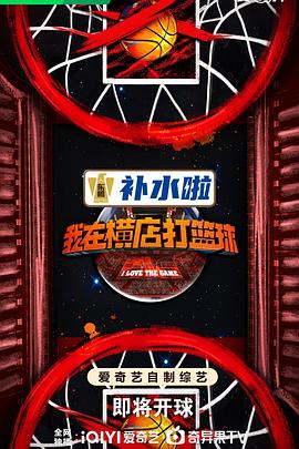 一本丁香综合久久久久不卡网站