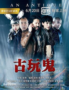 亚洲一区二区三区在线观看精品中文