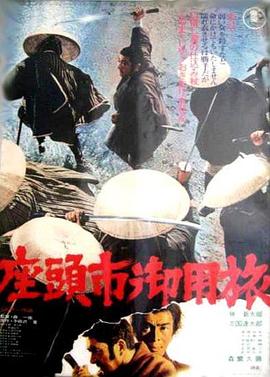 中文精品久久久久人妻不卡