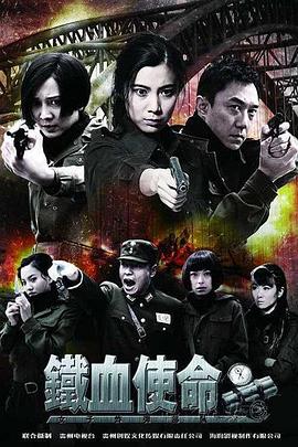 亚洲中文字幕无码天然素人
