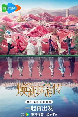 中文乱码字慕人妻熟女人妻