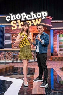 亚洲欧美日韩精品久久亚洲区