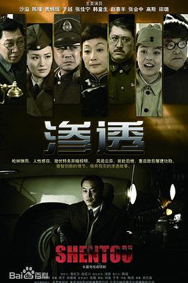 欧美综合精品久久久久成人影院