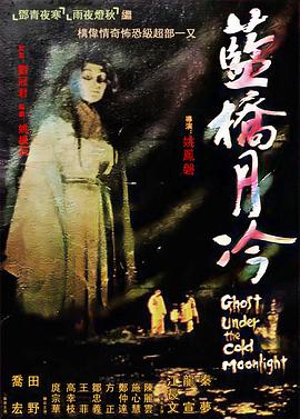 中文字幕一区二区三区久久网站
