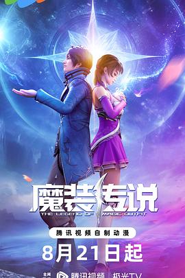 亚洲欧美日韩精品久久亚洲区