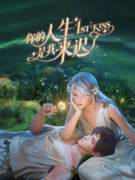 精品人妻少妇一区二区三区不卡