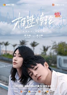 人人妻人人澡人人爽不卡视频