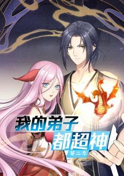 久久精品无码午夜福利理论片