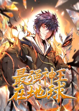 中老年熟妇激情啪啪大屁股