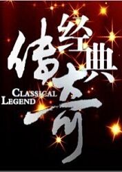 国产亚洲精品sese在线播放
